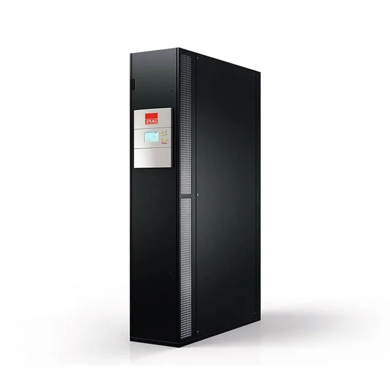 stulz cyberrow crs 361 a inrow e1732175721593