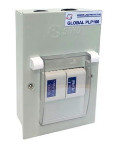 GLOBAL PLP160