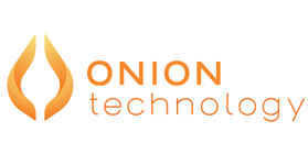 Logo Onion Technology