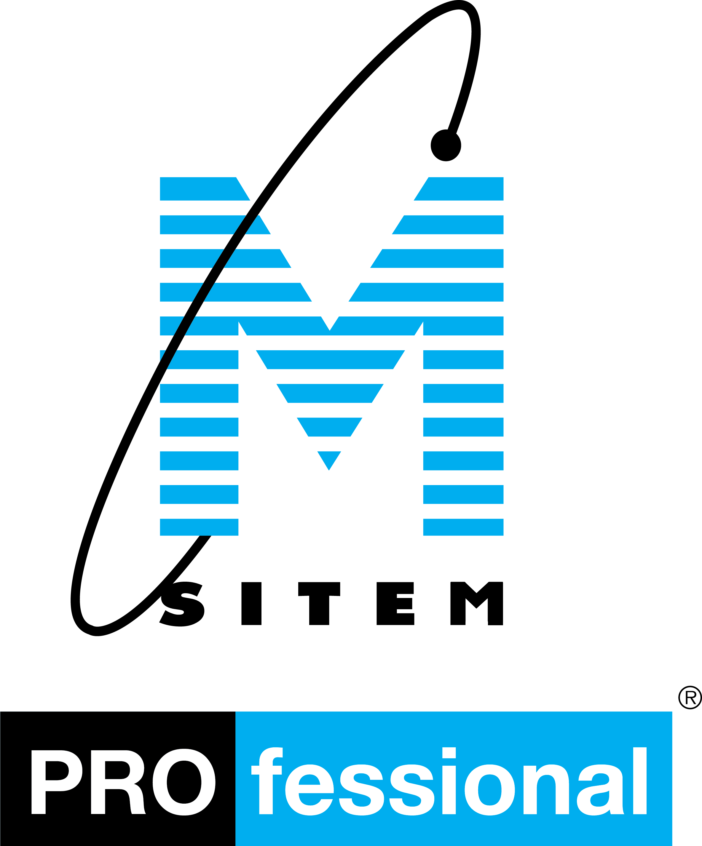 Logo Sitem