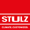 Logo Stulz