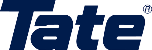 Logo Tate