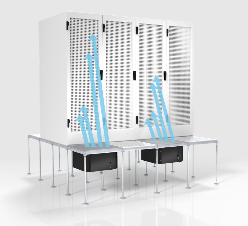 stulz airflow management 1 1 c1855d90