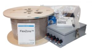 FlexZone kit 950x534 1