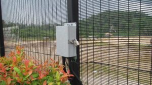 Flexzone on welded mesh 950x534 1