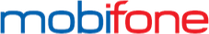 Default Title