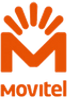 Default Title
