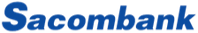 Default Title