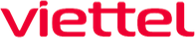 Default Title