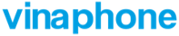Default Title