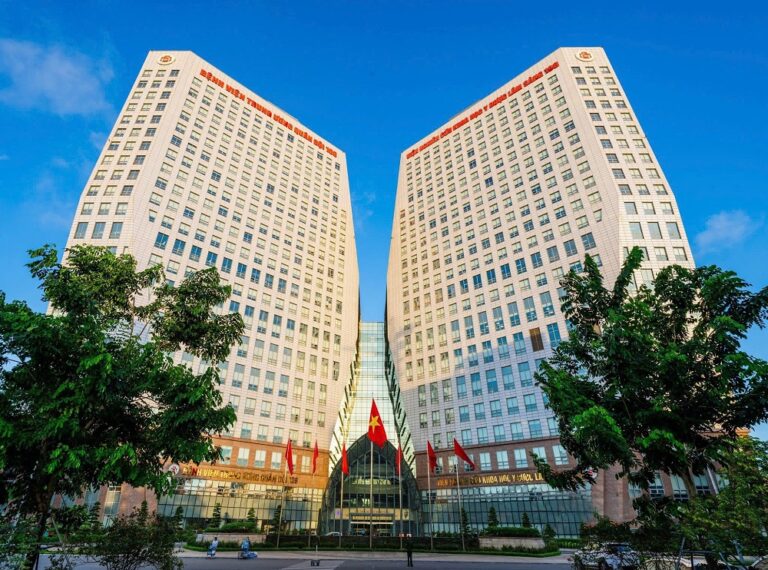 Bệnh viện Trung ương Quân đội 108