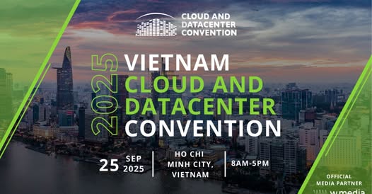 534093839_1185172790295038_2816893885109216756_n